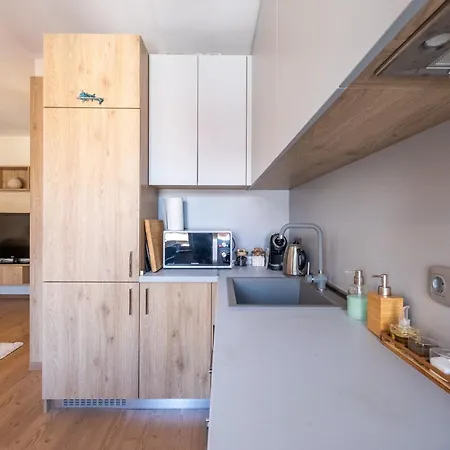 1 Bedroom * صوفيا